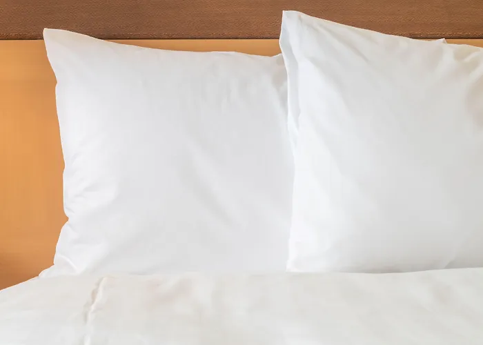 Express & River By Ihg 2* Rock Springs